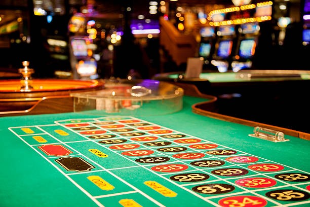 batikpoker login Quick Number Selection