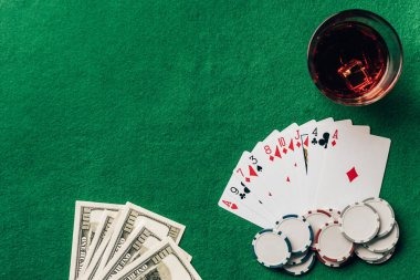 batikpoker login Result Archiving