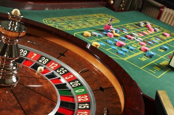 batikpoker login Volatility Tier