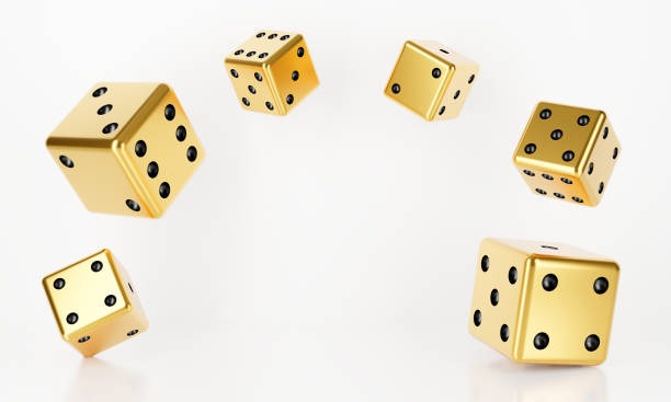 batikpoker login batikpoker login: Secure Gate to Your Gaming Account