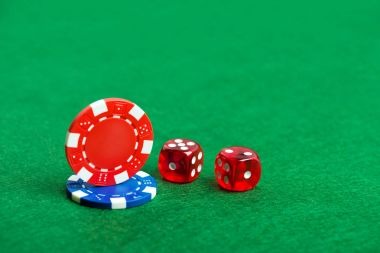 batikpoker login Competitive Esports Betting Lobbies in Indonesia