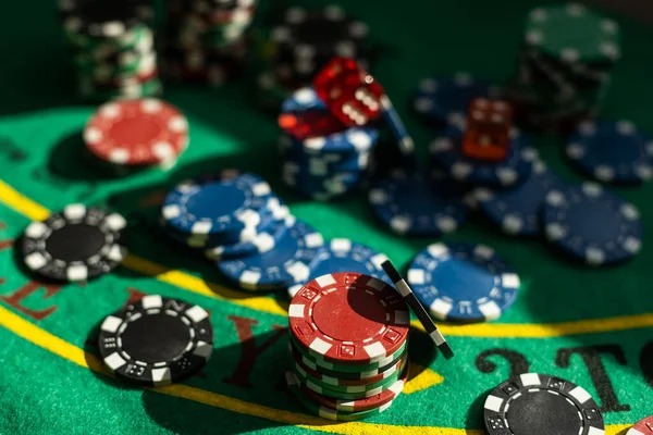 batikpoker login mobile gaming