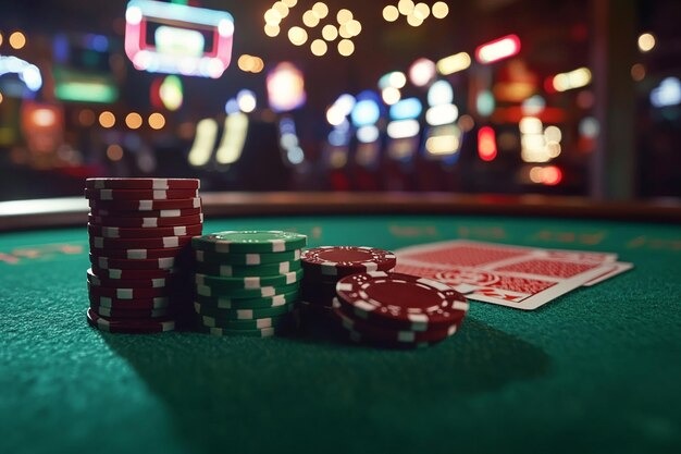 batikpoker login Gates of Olympus Room