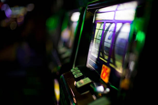 batikpoker login gaming platform