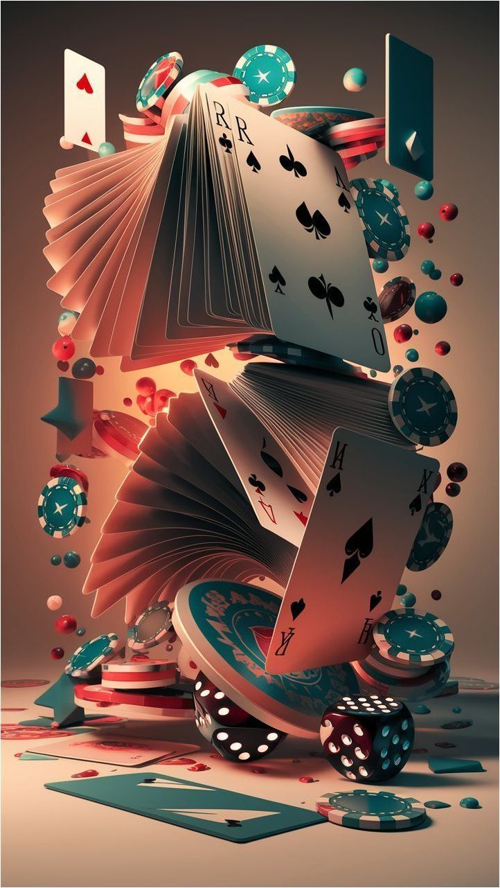 batikpoker login Slots