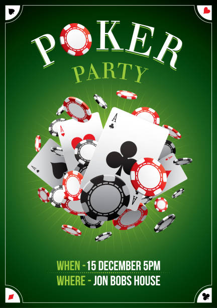 batikpoker login Sportsbook