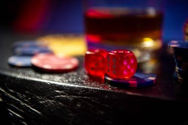 batikpoker login Bingo