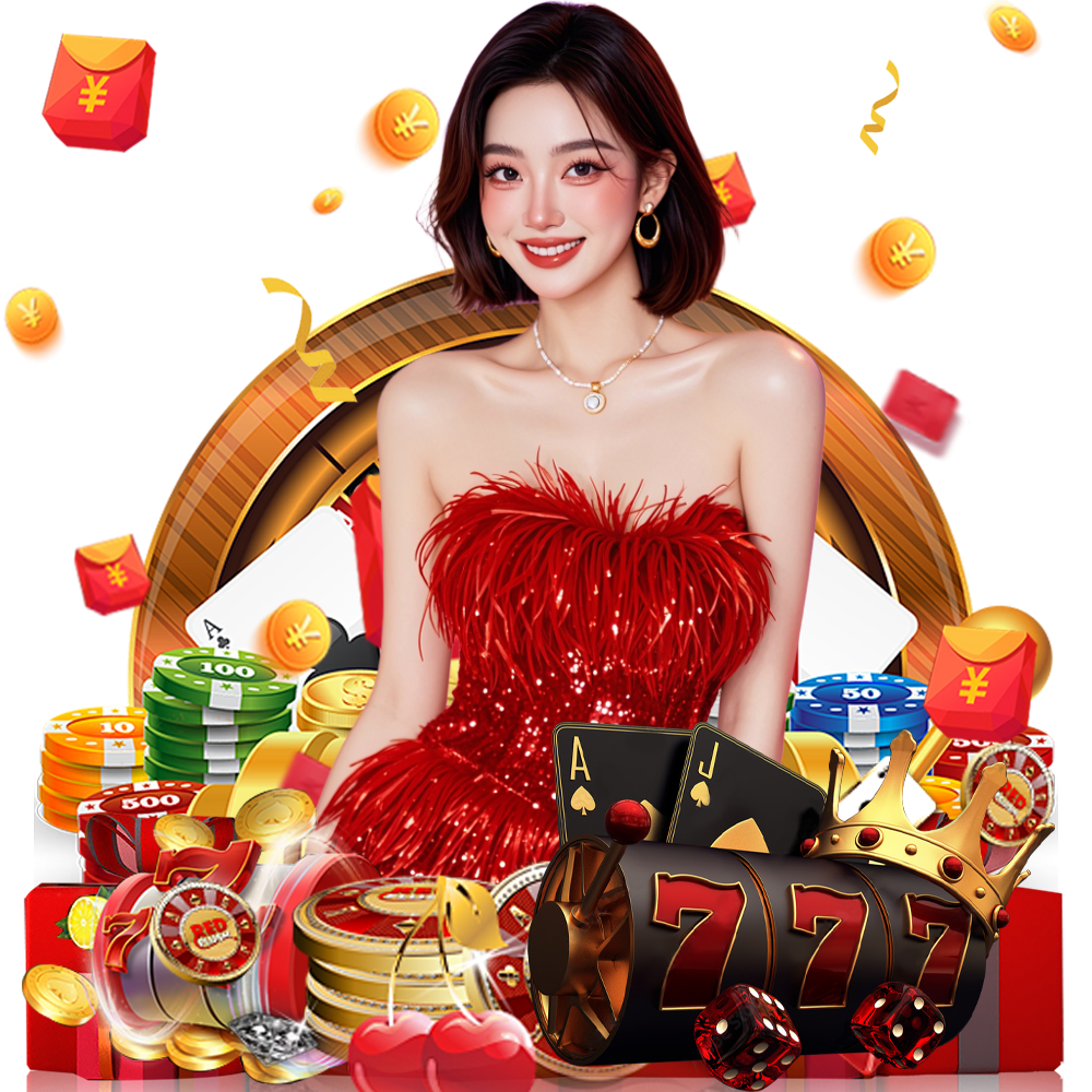 batikpoker login Crash Games