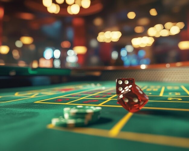 batikpoker login mobile gaming