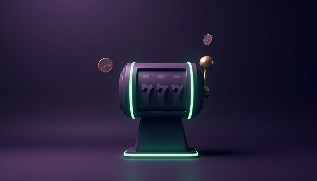 batikpoker login Discover the Modern Slot Lobby We Built for You